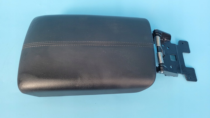 фото №6, Hyundai tucson iv 22r подлокотник 84660-n7000