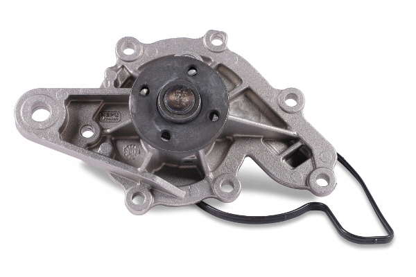 фото №1, Hepu насос воды smart fortwo 0,7 0,8