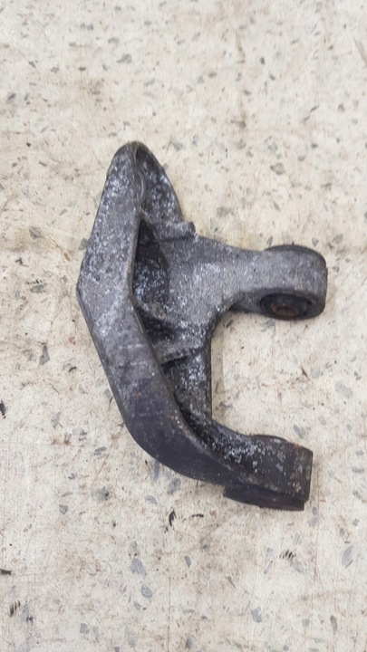 фото №1, Лапи кріплення двигуна opel corsa b 1.2 8v