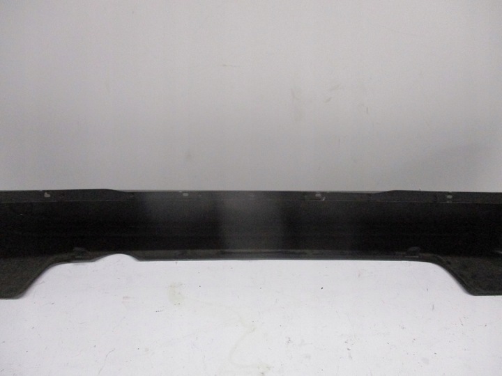 фото №8, Бампер зад задний peugeot rifter