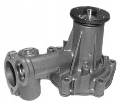 фото №1, Насос wody-cieczy охлаждающей aisin wpm-002