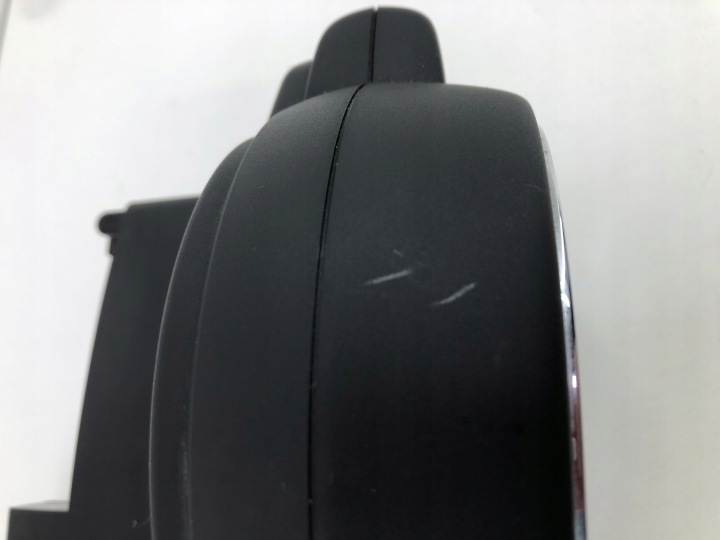 фото №6, Mini f54 clubman панель приборов европа 9265439