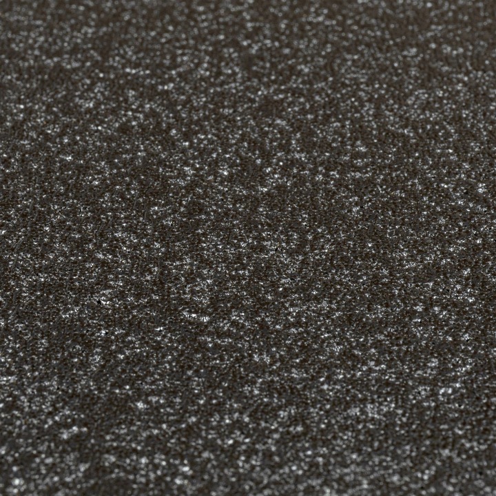 фото №12, Пена коврик акустическая трудногорючий lt40 50x100cm do mieszkania машины