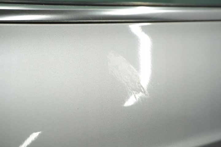 фото №10, Audi a5 8t купе двери левые перед передние lx7w