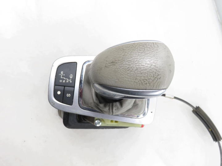 фото №6, Домкрат citroen c5 iii rd_ 2.0 hdi - rhr dw10bted4 9681617780