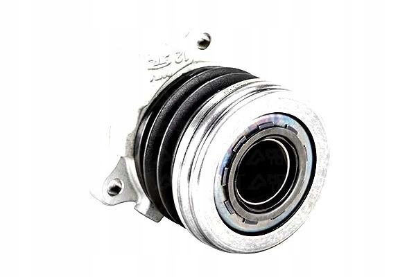 фото №12, Циліндр зчеплення центральний chevrolet