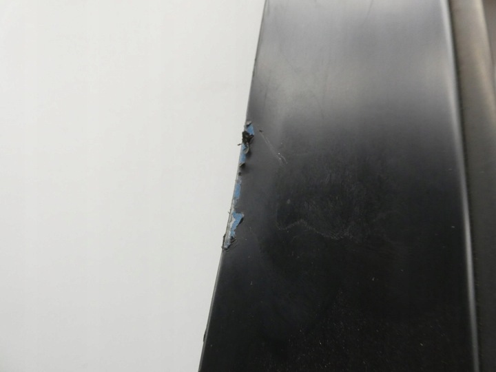 фото №6, Nissan micra k13 дверь задние зад левая rbk