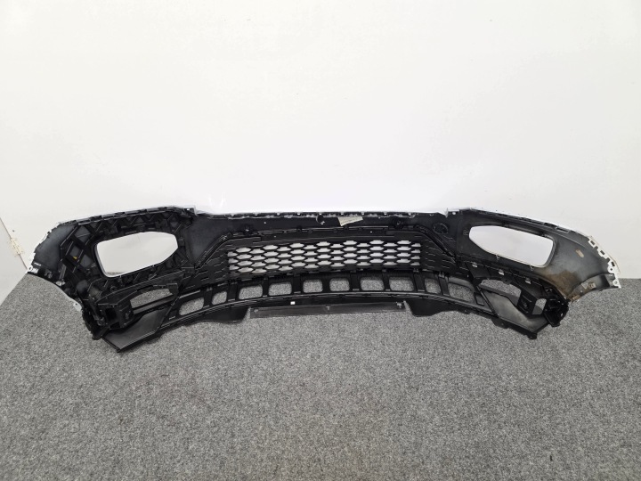 фото №10, Бампер перед vw t-roc 2ga 2ga805903d 2ga807101ab