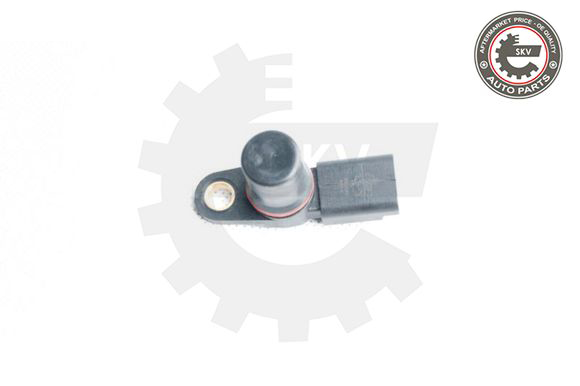 фото №11, Датчик положение вал распределительный вал opel, renault