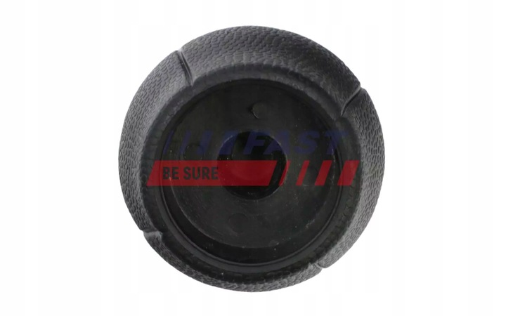 фото №4, Fast ручка рычаг переключения передач коробки opel 5-передача vectra b astra g corsa c v2 ft00172