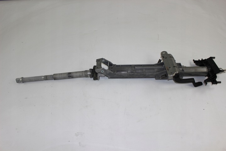 фото №7, Колонка кермова 6896189 хрестовина колонки кермового 6862031 bmw g30