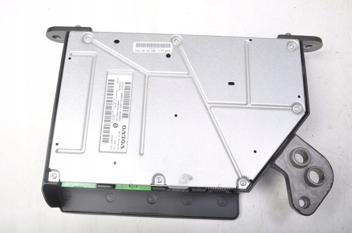 фото №8, Xc90 ii динаміки harman кардон комплект динаміків 32265527 31456258