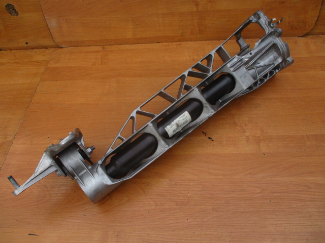 фото №13, Audi r8 porsche 911 991 gts мост вал приводной 99134901052 новый