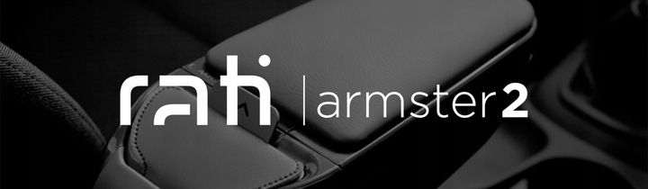 фото №9, Підлокітник призначений vw golf vi 2008-2012