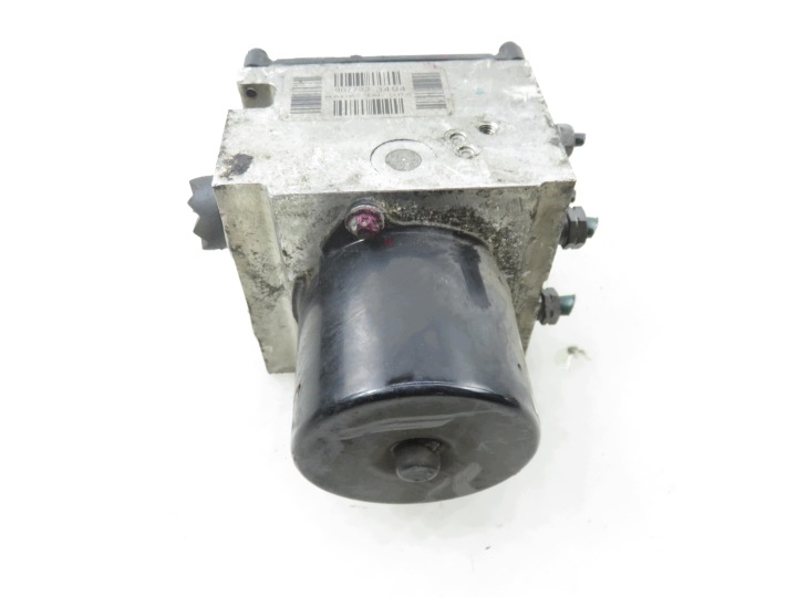 фото №5, Блок управления abs peugeot 407 s118676001k 9657462080 15732101