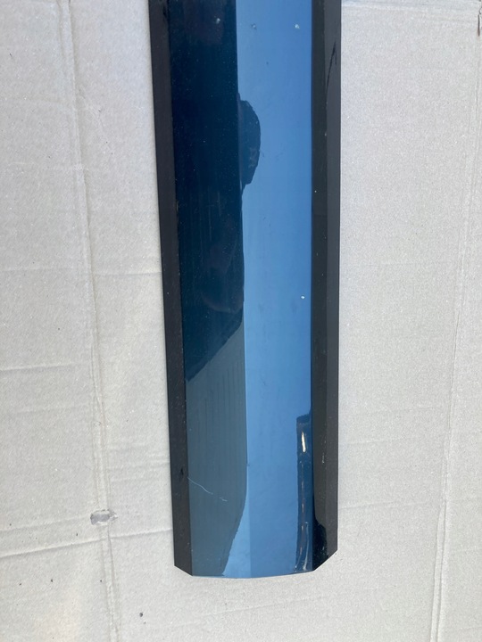 фото №5, Audi q3 83a планка da дверь передние правые оригинал.