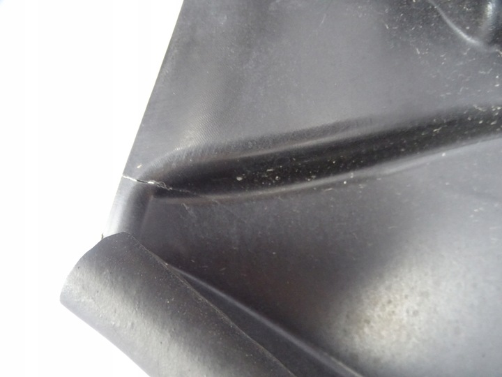 фото №6, Радіаторів води додатковий maserati levante m161