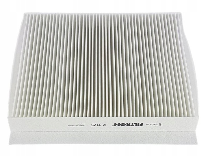 фото №9, Filtron набір фільтрів honda civic viii 1.4 83km