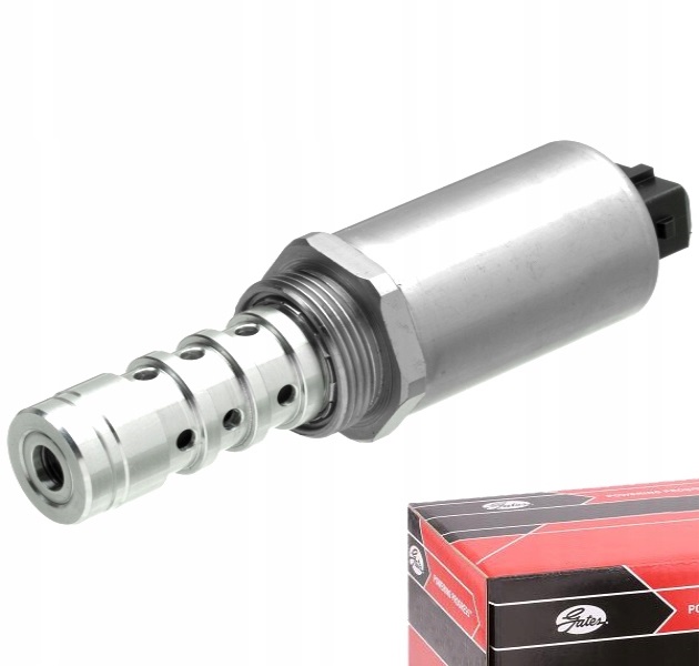 фото №1, Регулятор faz распределительный вал do alpina roadster v8 4.8