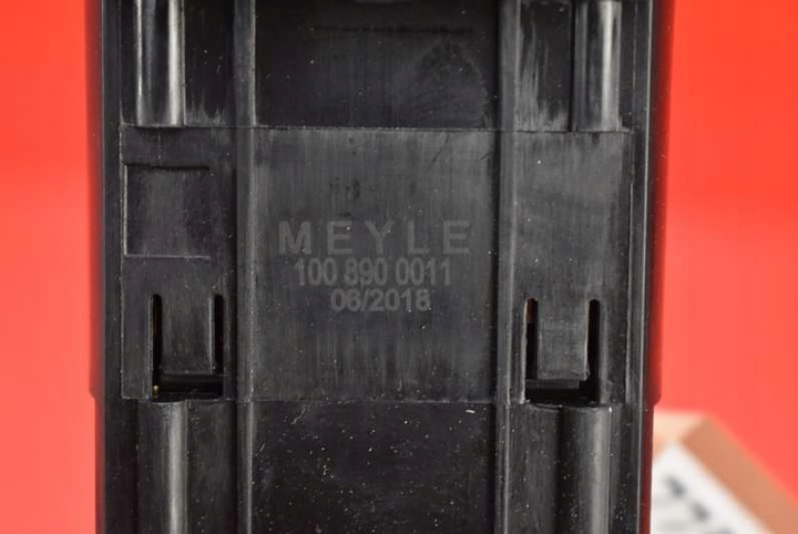 фото №7, Вимикач перемикач світла vw sharan 1 i 05r