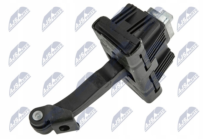 фото №9, Ограничитель дверь перед bmw 3 e92, e93 06-13 l/p