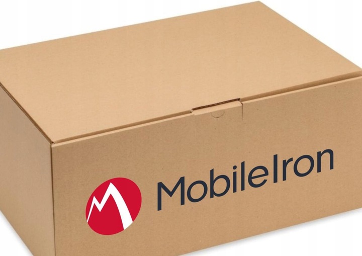 фото №1, Os-b483p mbtsonda лямбда