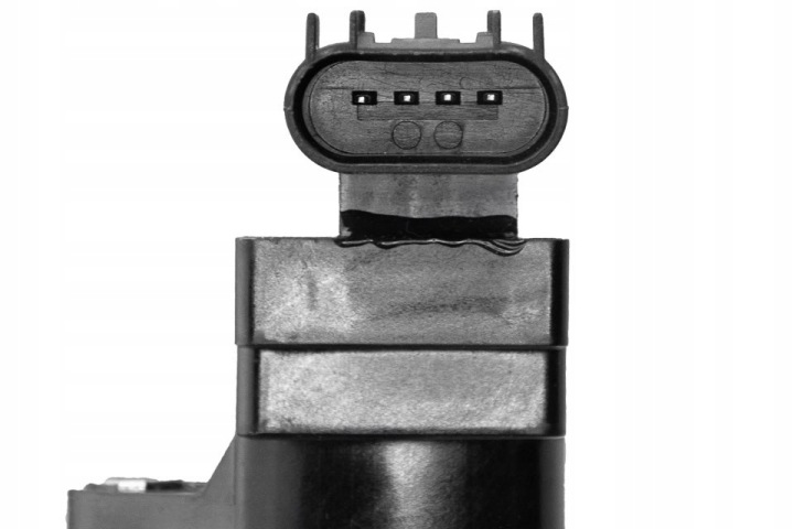 фото №11, Катушка зажигания opel insignia 2.0t 2008.07-,chevrolet captiva 2.4 2011.03-,