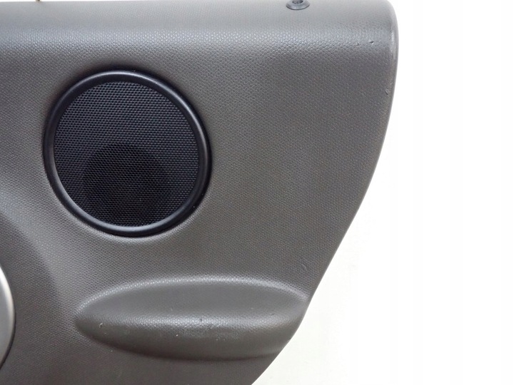 фото №14, Комплект сидінь європа напівшкіра mini countryman r60 12r