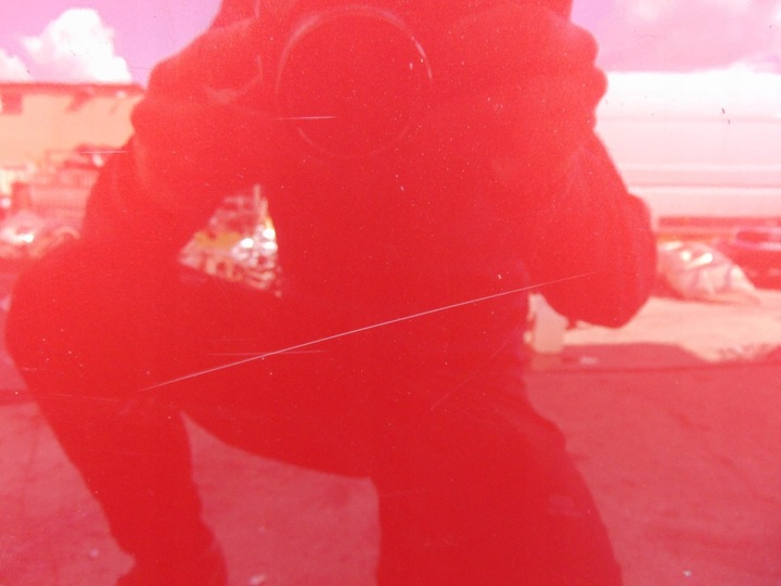 фото №8, Капот кришка двигуна kia ceed рестайлінг 2009-2012