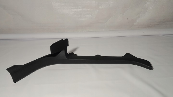 фото №1, Audi q5 ii 80a планка порогова ліва 80a867767a