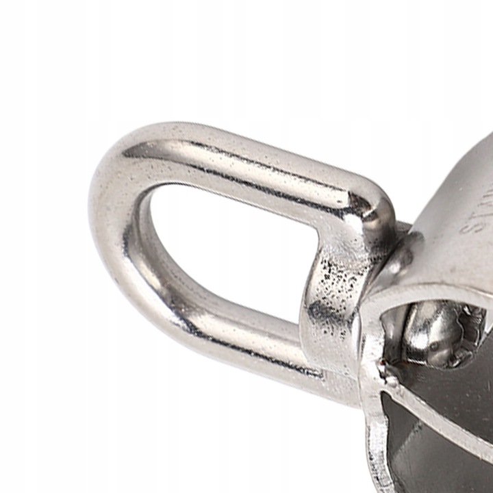 фото №13, 2 szt. подвійний колесо пасове ze сталь нержавіючої m25 подвійний блок колеса