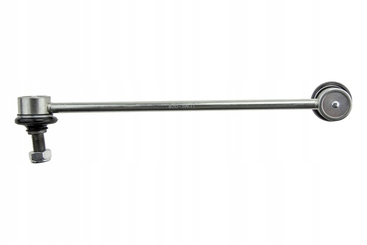 фото №11, Соединитель стабилизатора перед