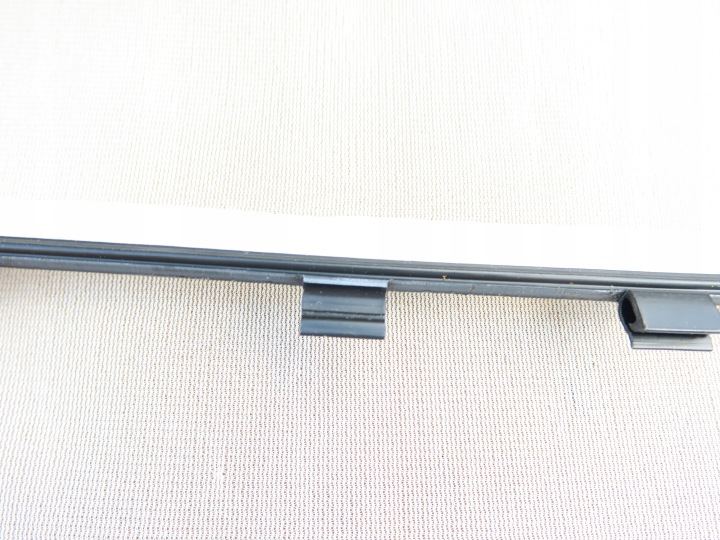 фото №8, Обшивка сиденье перед recaro vw golf 4 iv mk4 3d 5d gt gti vr6 v6 bora