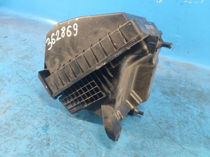 фото №5, Корпус фильтра воздуха 28110-d3500 hyundai tucson tl 15-20 1.6
