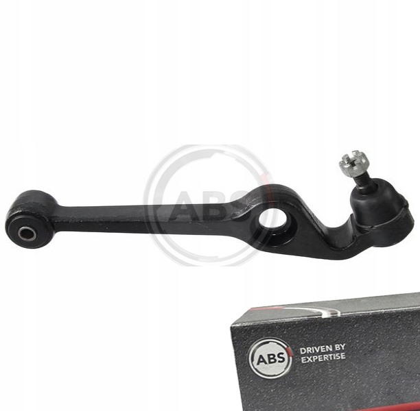 фото №1, Важіль перед правий a.b.s. do daihatsu move 1.0i