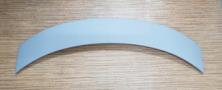 фото №15, Mazda 6 спойлер спойлер спойлер na крышка багажника подкладка!!!