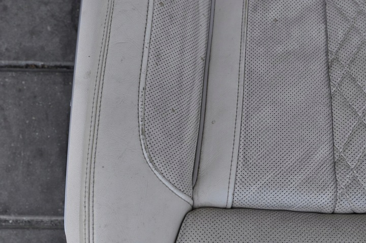 фото №7, Bmw 7 g12 длинный сиденья кожа массаж подогрев комфорт