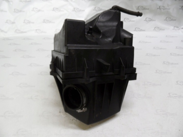 фото №5, Opel meriva b 12r корпус фільтра повітря 13340816 1033608503