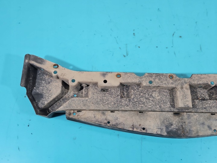 фото №7, Nissan tiida 62663em30a, 62663 защита