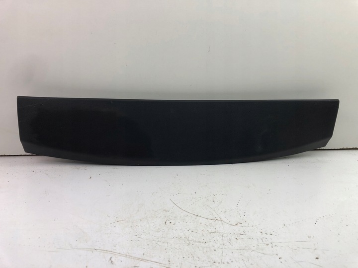 фото №1, Lexus nx планка накладка крышки багажника 67939-78010