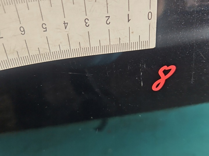 фото №10, Дверь перед правые пассажира vw jetta vi 5c 5c6 чёрный lc9x