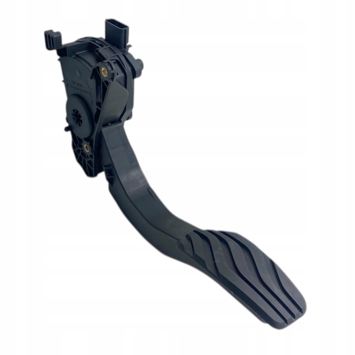 фото №12, Педаль газу renault captur ii symbioz 180100879r