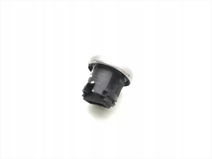 фото №9, Bmw 3 серия кнопка зажигания start / stop 2011 estate 4/5dr 9154495 318d