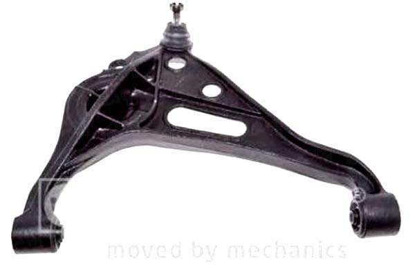 фото №1, Nipparts важіль suzuki grand vitara i 2.5 v6 24v