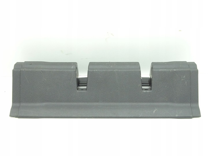 фото №1, Vw touran i 03- захист накладка сидіння ліва