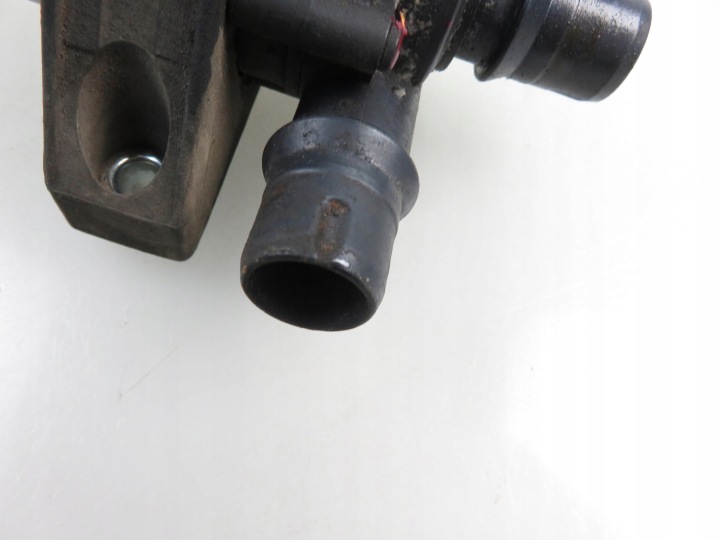 фото №6, Водяна помпа  peugeot 508 2.0 hdi 9676438380