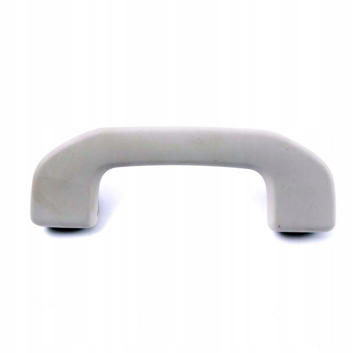 фото №11, Mercedes w176 держатель ручка потолок перед зад левый правые набор