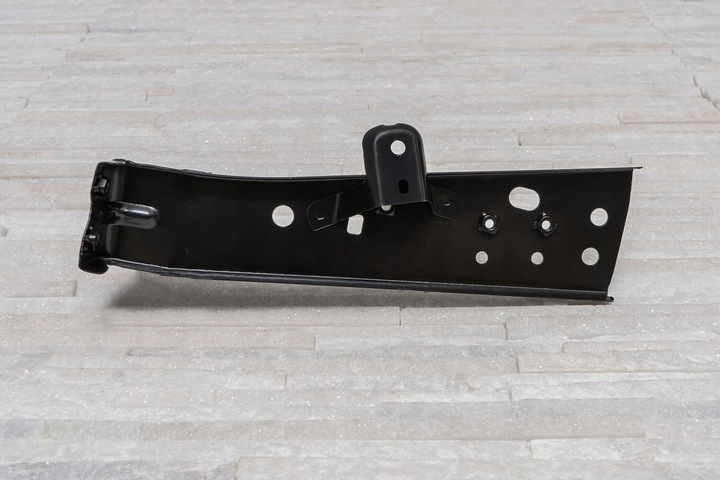 фото №8, Mazda 6 gj 14+ ползун крыльев левый перед ghp952240