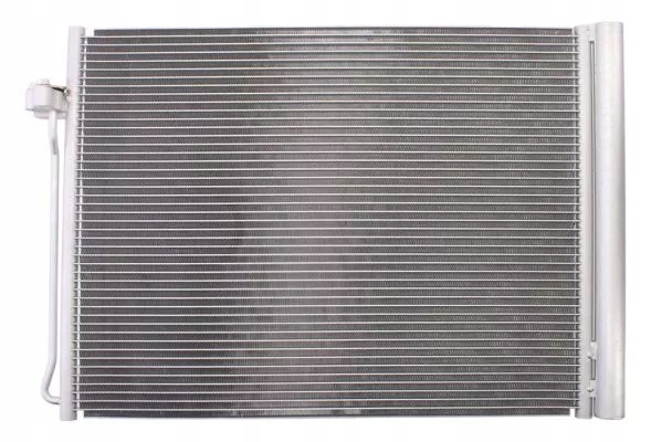 фото №12, Thermotec ktt110318 конденсатор, кондиционер ktt110318 ktt110318