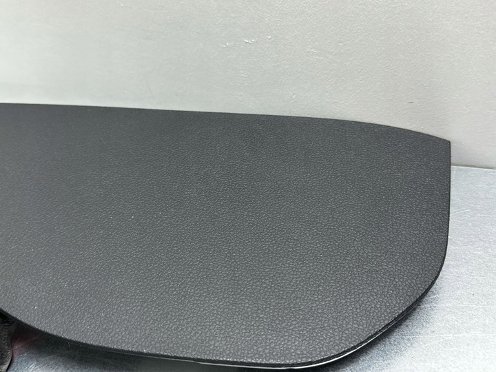 фото №6, Volkswagen tiguan 2019 перед сторона левая боковой element панели распределительной